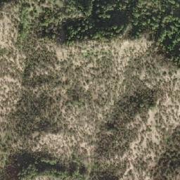 Satellite imagery of Mastides, CY