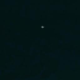 Satellite imagery of Kamponissi, CY