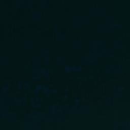 Satellite imagery of Froúrio Kyrineías, CY