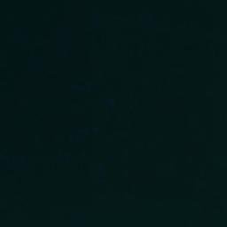 Satellite imagery of Froúrio Kyrineías, CY