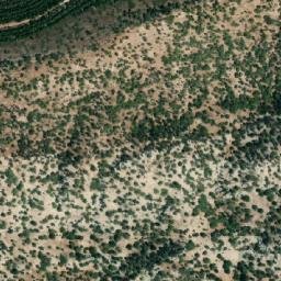 Satellite imagery of Ólympos, CY