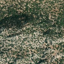 Satellite imagery of Ólympos, CY