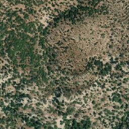 Satellite imagery of Ólympos, CY