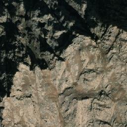 Satellite imagery of Jahanam Darah, AF