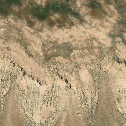 Satellite imagery of Kōh-e Bar Kōlī, AF