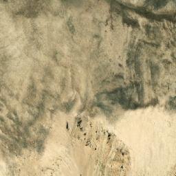 Satellite imagery of Tāsh Palāgh, AF