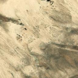 Satellite imagery of Tāsh Palāgh, AF