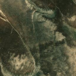 Satellite imagery of Kōh-e Kūn-e Gāw, AF