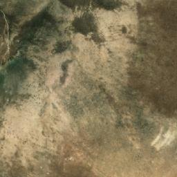 Satellite imagery of Kōh-e Kūn-e Gāw, AF