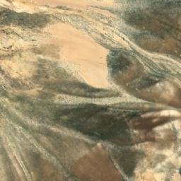 Satellite imagery of Kōh-e Qūdūq, AF