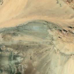 Satellite imagery of Kōh-e Qūdūqak, AF