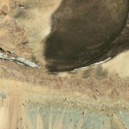 Satellite imagery of Qūdūqak, AF