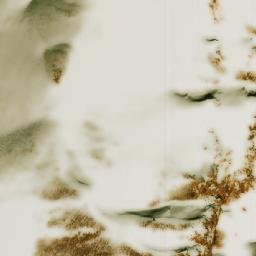 Satellite imagery of Band-e Surkhāw, AF