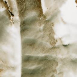 Satellite imagery of Seh Pōzah, AF