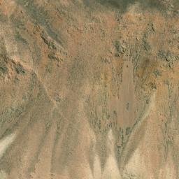 Satellite imagery of Kandadak, AF