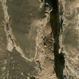 Satellite imagery of Chakāw, AF