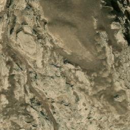 Satellite imagery of Chakāw, AF