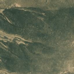 Satellite imagery of Sīnah Khazak, AF