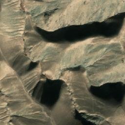 Satellite imagery of Gahwārah Sang, AF