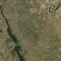 Satellite imagery of Kōh-e Hazārquch, AF