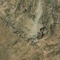 Satellite imagery of Kōh-e Hazārquch, AF