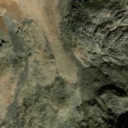 Satellite imagery of Do Kowtaleh, AF