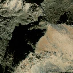 Satellite imagery of Do Kowtaleh, AF