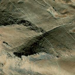 Satellite imagery of Do Kowtaleh, AF