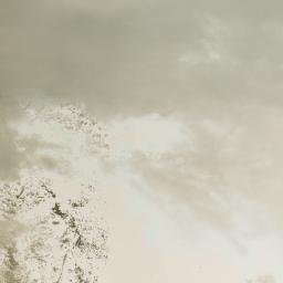 Satellite imagery of Kōh-e Dowlat Khān, AF