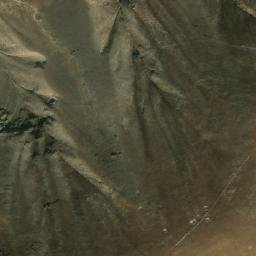 Satellite imagery of Kōh-e Lalm, AF