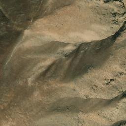 Satellite imagery of Kōh-e Lalm, AF