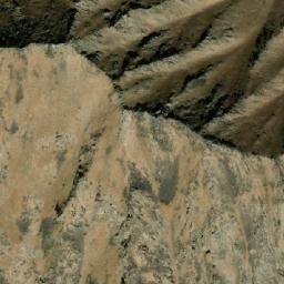 Satellite imagery of Mashink Sang, AF