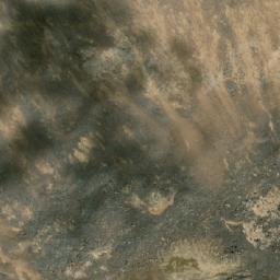 Satellite imagery of Kōtalī, AF