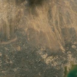 Satellite imagery of Kōtalī, AF