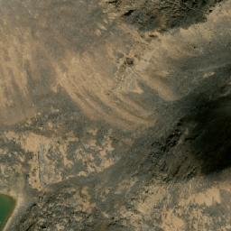 Satellite imagery of Kōtalī, AF