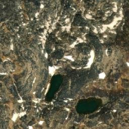 Satellite imagery of Awdak-e Now Āwdār, AF