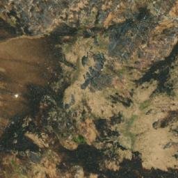 Satellite imagery of Awdak-e Now Āwdār, AF