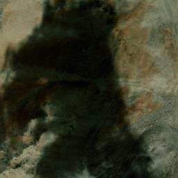 Satellite imagery of Kōh-e Owtah, AF