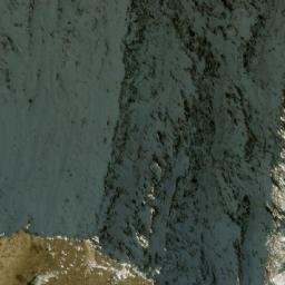 Satellite imagery of Dablukanṯāl Ghar, AF