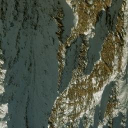 Satellite imagery of Dablukanṯāl Ghar, AF