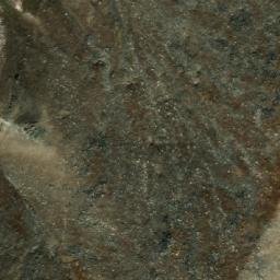 Satellite imagery of Urōṟā Ghar, AF