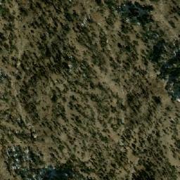 Satellite imagery of Damṟay Ghar, AF