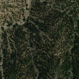 Satellite imagery of Sharpiṯ Ghar, AF