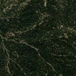 Satellite imagery of Sharpiṯ Ghar, AF