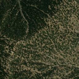 Satellite imagery of Sharpiṯ Ghar, AF