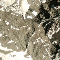 Satellite imagery of Batawar, PK