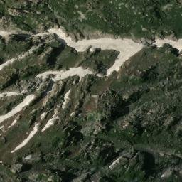 Satellite imagery of Batawar, PK
