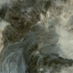 Satellite imagery of Shetan Sar, PK
