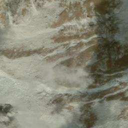 Satellite imagery of Shetan Sar, PK