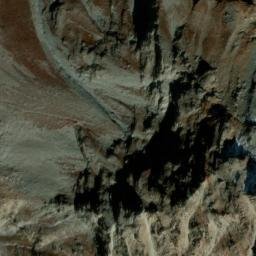 Satellite imagery of Zeli Sar, PK